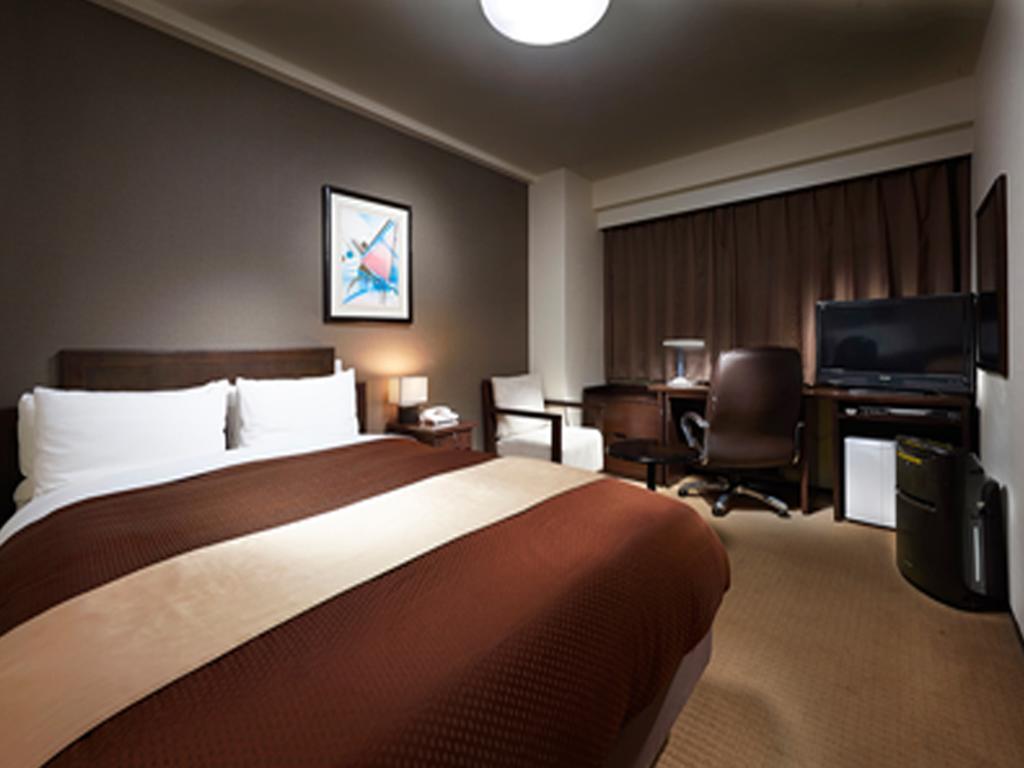 Hotel Sealuck Pal Mito Mito  Ruang foto