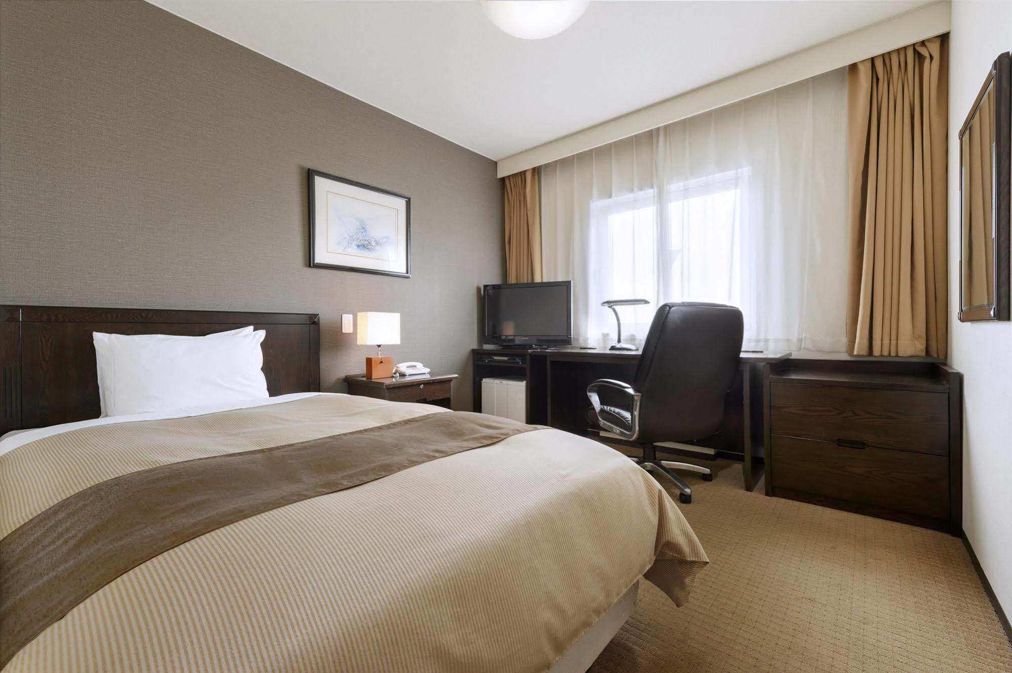 Hotel Sealuck Pal Mito Mito  Bagian luar foto